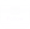 Подписаться на обновления